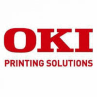 Oki 09002725